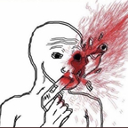 Onlyfans leaked stillcold 

 profile picture