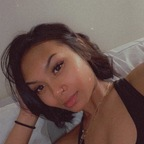 stinaaarom OnlyFans Leak 

 profile picture