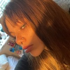 Onlyfans leak stinky_tubs 

 profile picture