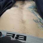 Onlyfans leaks stixsa 

 profile picture