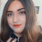 Free access to stonedfemboy Leaked OnlyFans 

 profile picture