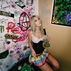 Free access to (@stoner_spice) Leak OnlyFans 

 profile picture