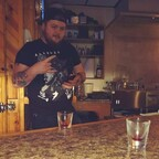 Tyler @stonergrizzly Leak OnlyFans 

 profile picture