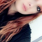 Download stonerpanda OnlyFans videos and photos for free 

 profile picture