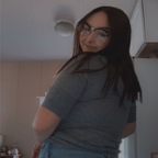 stonerrrbabe42000 (Stonerrrbabe42000) free OnlyFans Leaks 

 profile picture