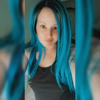 stonerwitchazura OnlyFans Leak 

 profile picture