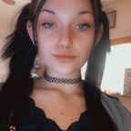 Onlyfans leaked stoneybunny 

 profile picture