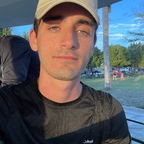 stonx104 (Josenrique104) OnlyFans content 

 profile picture