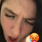 stormidigangi OnlyFans Leaks 

 profile picture