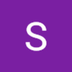Free access to (stormier) Leaked OnlyFans 

 profile picture