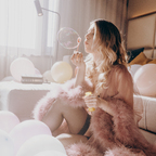 Onlyfans leaks stormsi 

 profile picture