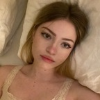 Onlyfans leaked str4wb3rry.cat 

 profile picture