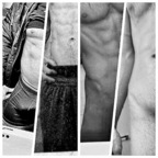 Free access to (@straighttown) Leaks OnlyFans 

 profile picture