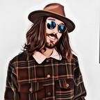 stramonium (Stramonium) OnlyFans Leaks 

 profile picture