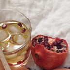 strangecares (strangecares) free OnlyFans content 

 profile picture