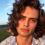 Free access to @strangelyshark Leaks OnlyFans 

 profile picture