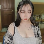 strawberry_soju_princess (공주님 ♡ ≧ • ᴗ • ≦) free OnlyFans content 

 profile picture
