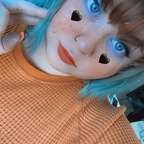 Free access to (@strawberrydraems) Leaked OnlyFans 

 profile picture