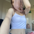 Free access to strawberryhustle Leaks OnlyFans 

 profile picture