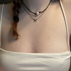 sav (strawberryshortcakee21) Leak OnlyFans 

 profile picture