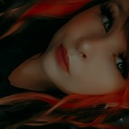 strawberryvvitchfree (♡) free OnlyFans Leaked Pictures and Videos 

 profile picture