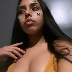 Download strawberryy OnlyFans content for free 

 profile picture