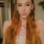 Download strawberryy111 OnlyFans content for free 

 profile picture