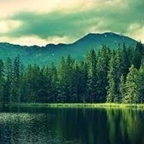 mikey (@strawbs) Leak OnlyFans 

 profile picture