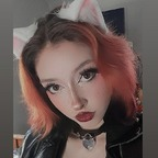 Free access to (stray_kitten_marmalade) Leaked OnlyFans 

 profile picture