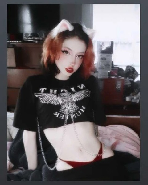 Header of stray_kitten_marmalade