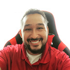 streetracerj88 OnlyFans Leaks 

 profile picture