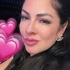 strellita OnlyFans Leaks 

 profile picture