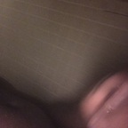 Download stronghold21 OnlyFans content for free 

 profile picture