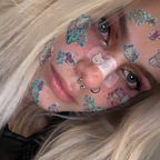 Strx-vicky @strx.vicky.official Leaks OnlyFans 

 profile picture