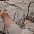 Onlyfans leaks stumpdaddy88 

 profile picture