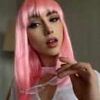 stunning_gir1 OnlyFans Leaked Photos and Videos 

 profile picture