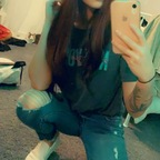 Onlyfans leaked stupidslutnicki 

 profile picture