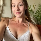 subrina420 OnlyFans Leaked Photos and Videos 

 profile picture