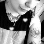 subshy OnlyFans Leak 

 profile picture