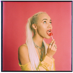 Download succubaby OnlyFans leaks for free 

 profile picture