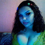 diana ✨ (@succubusdiana) Leaked OnlyFans 

 profile picture