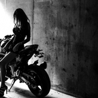 Veronica Melbourne @succubusgoddess Leak OnlyFans 

 profile picture