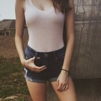 suckers (A-M 🎃🧃) OnlyFans Leaked Pictures and Videos 

 profile picture