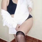 sucubodeviil_girl OnlyFans Leak 

 profile picture