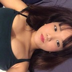 sug4r.s (sug4r.s 🐉) OnlyFans Leaked Videos and Pictures 

 profile picture