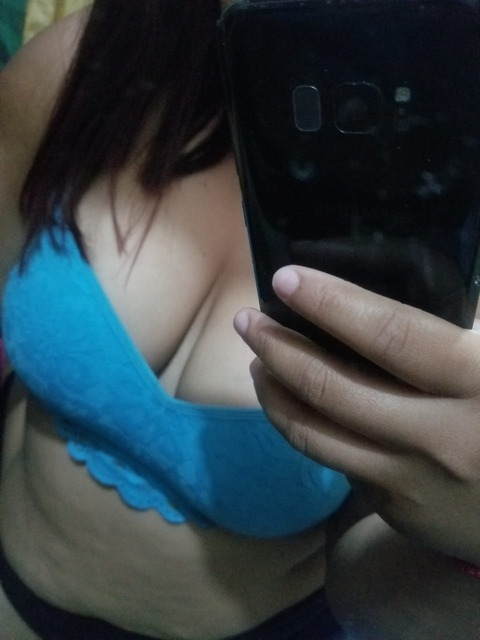 Header of sugar-bear