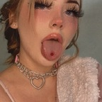 Gee (sugarbabygee) Leaked OnlyFans 

 profile picture