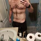 sugarbear4u OnlyFans Leak 

 profile picture