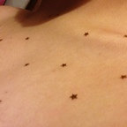 Onlyfans leaked sugarbeee 

 profile picture