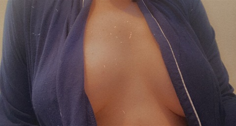 Header of sugarbeeisme